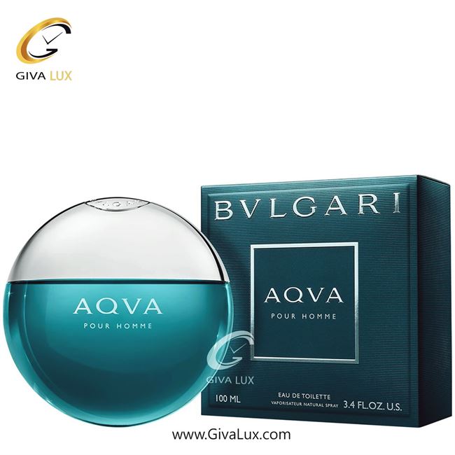   Bvlgari Aqva Pour Homme-1.jpg